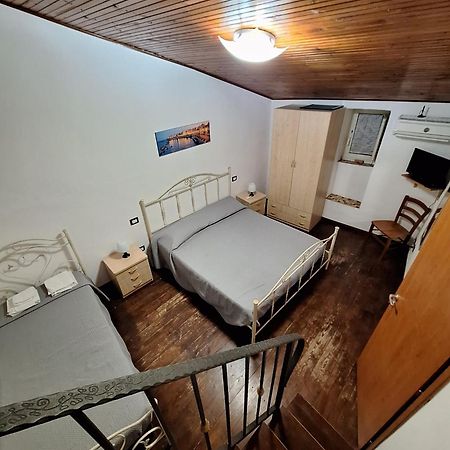 Apartamento Toro House Noto Exterior foto