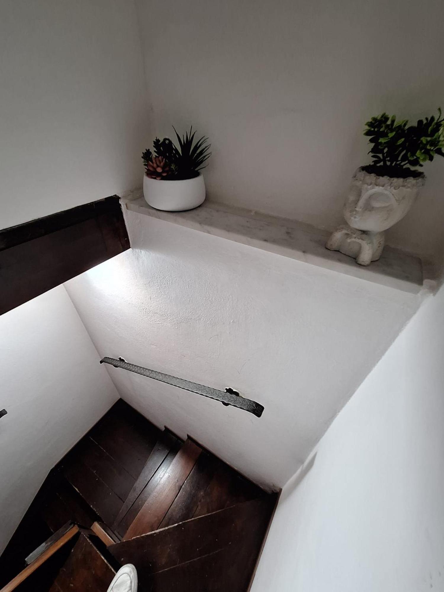 Apartamento Toro House Noto Exterior foto