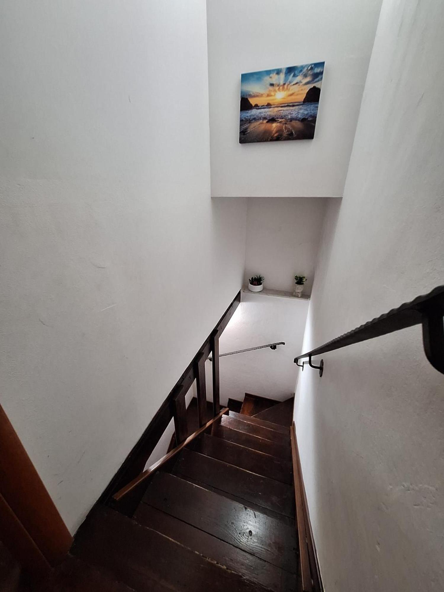 Apartamento Toro House Noto Exterior foto