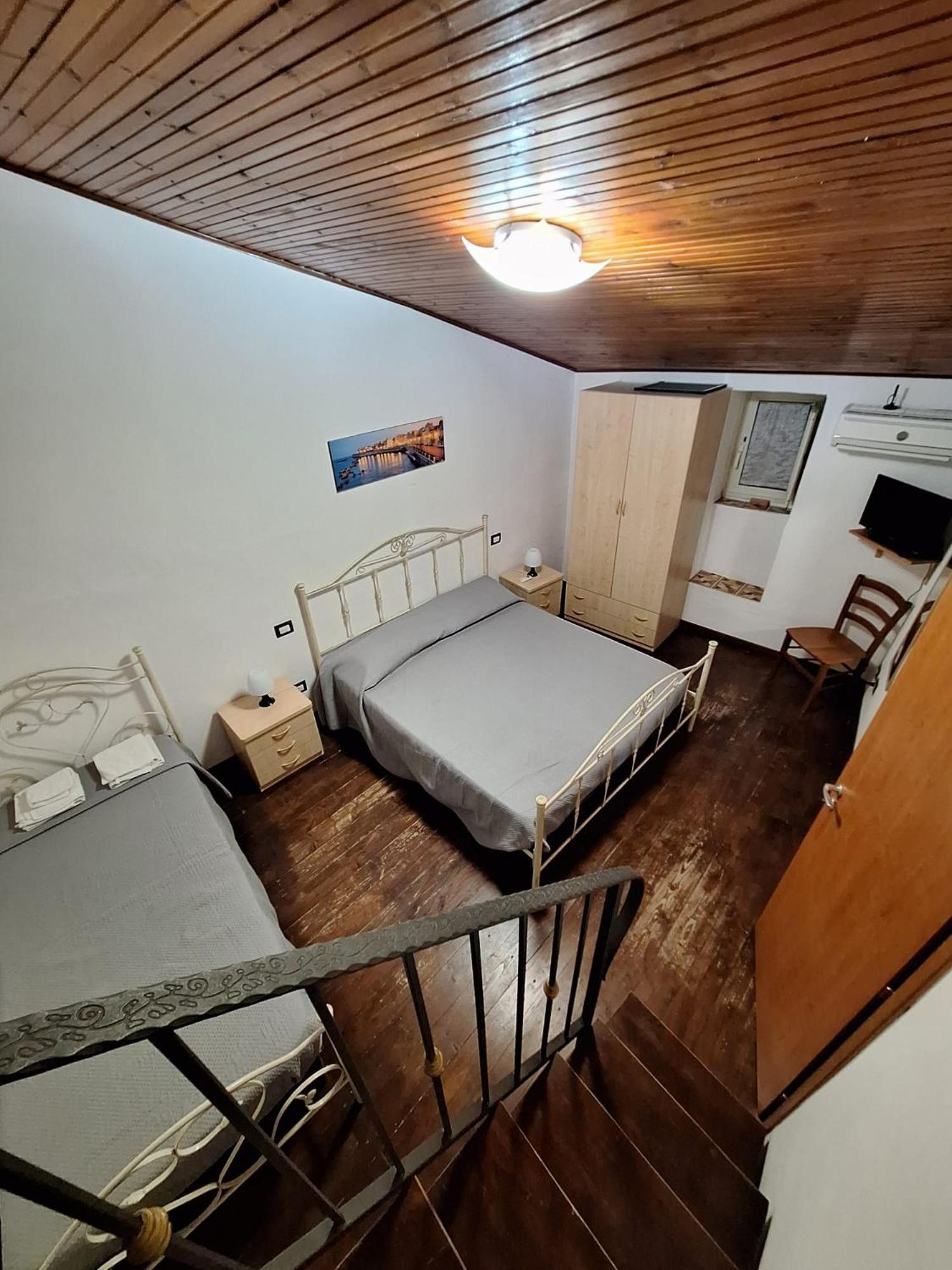 Apartamento Toro House Noto Exterior foto