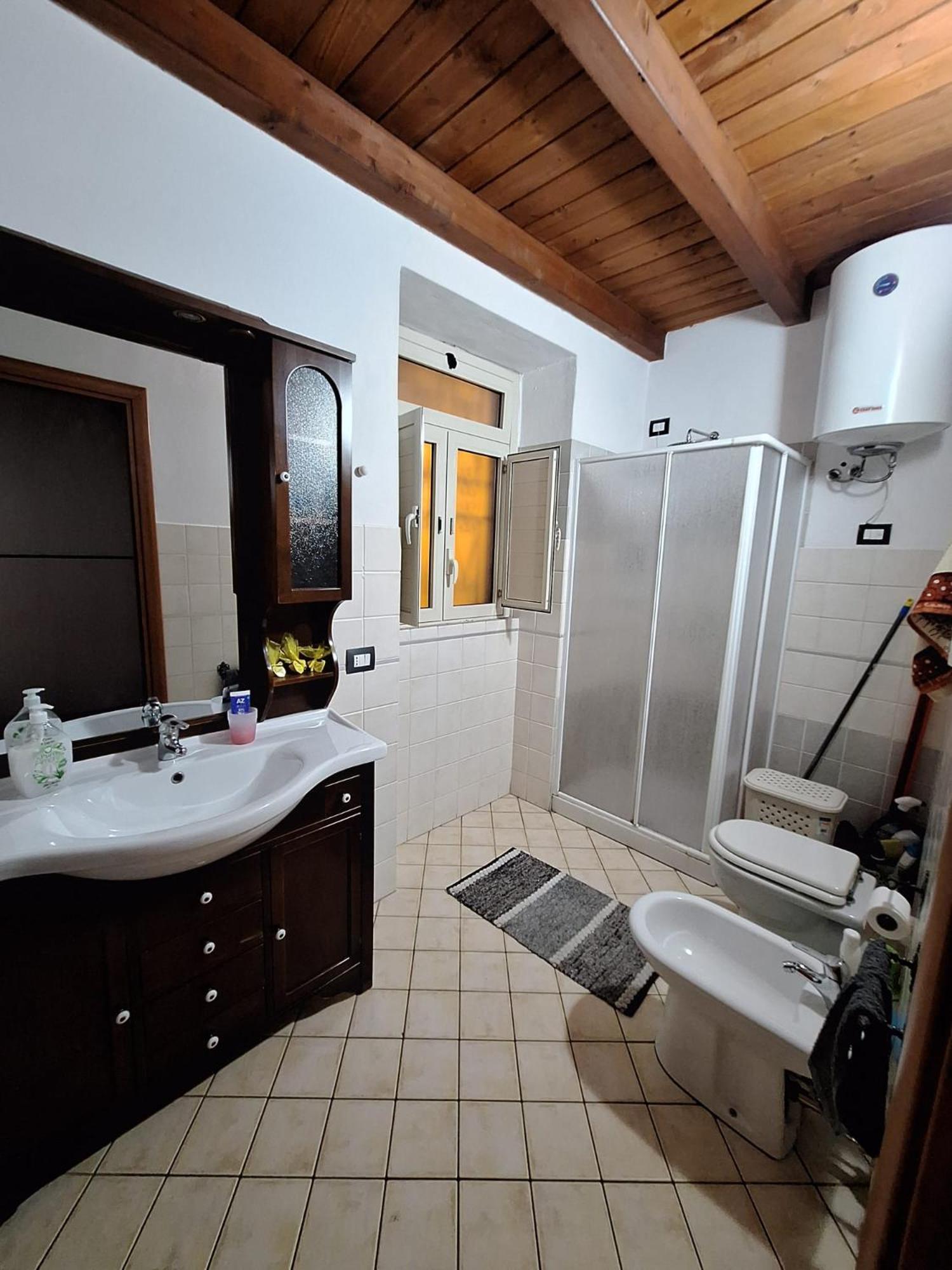 Apartamento Toro House Noto Exterior foto