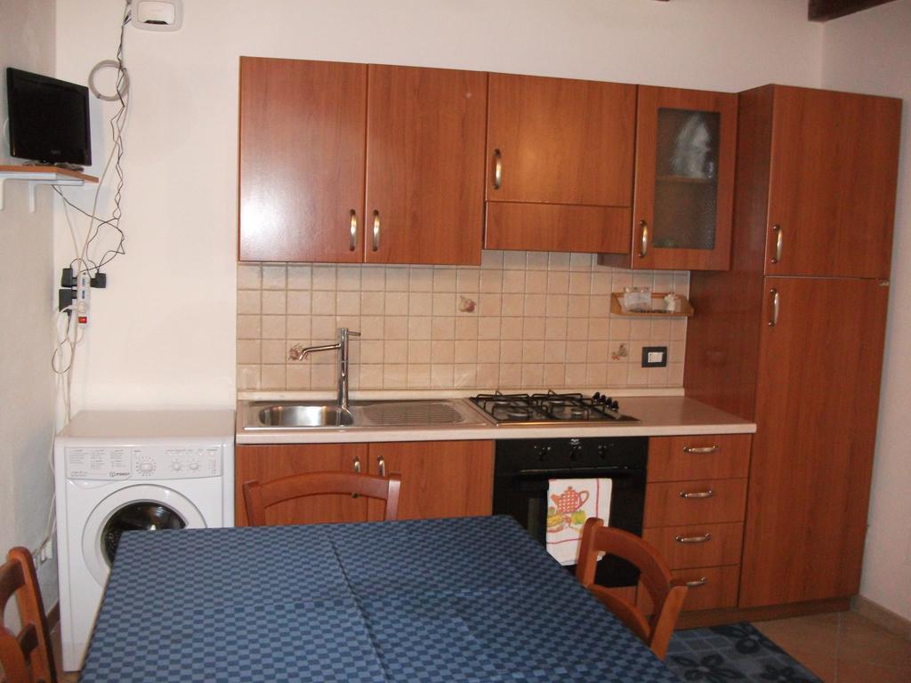 Apartamento Toro House Noto Exterior foto